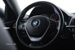BMW 420 Gran Coupé d Line Luxury Auto - 17