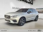 Volvo XC 60 - 2