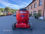 Manitou 170 AETJ - 4