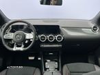 Mercedes-Benz GLA AMG 35 4MATIC Aut. - 11