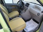 Fiat Panda 1.2 Dynamic Plus - 9