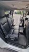 Fiat Freemont 2.0 Multijet Lounge AWD - 6