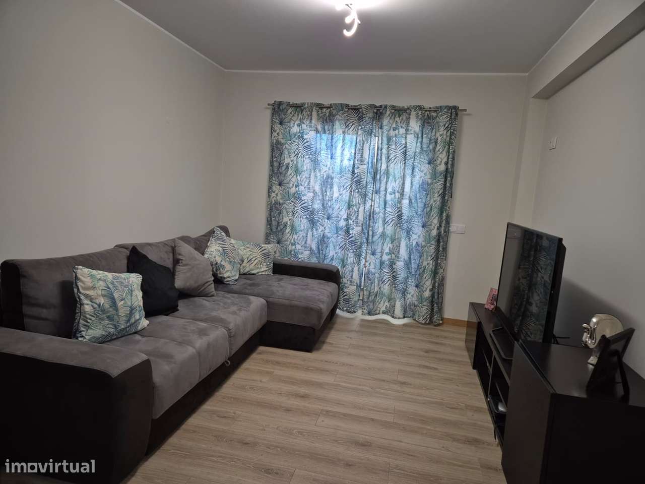 Apartamento, 115 m², Portimão - Grande imagem: 5/21