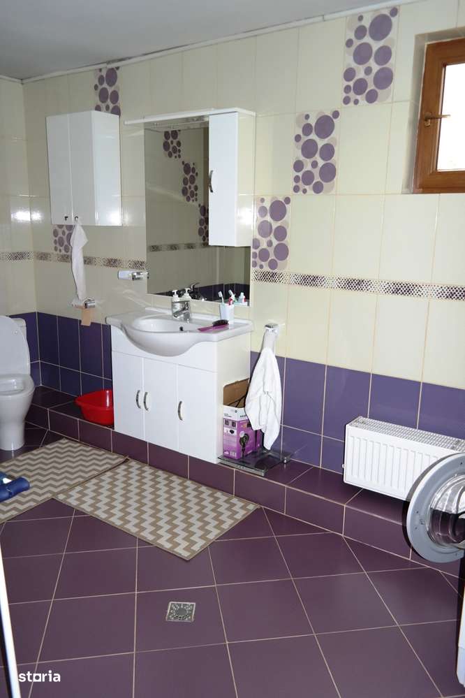 Nicolae Titulescu,calea Grivitei,an 2011,semistradal,zona superba!-9