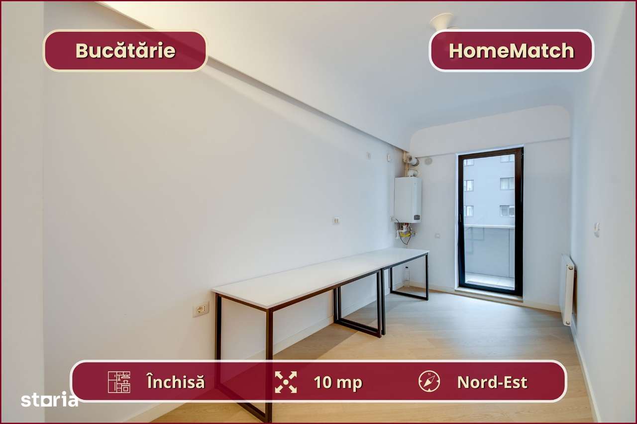 Cortina North || Studio || Comision 0% - Imagine principală: 5/13