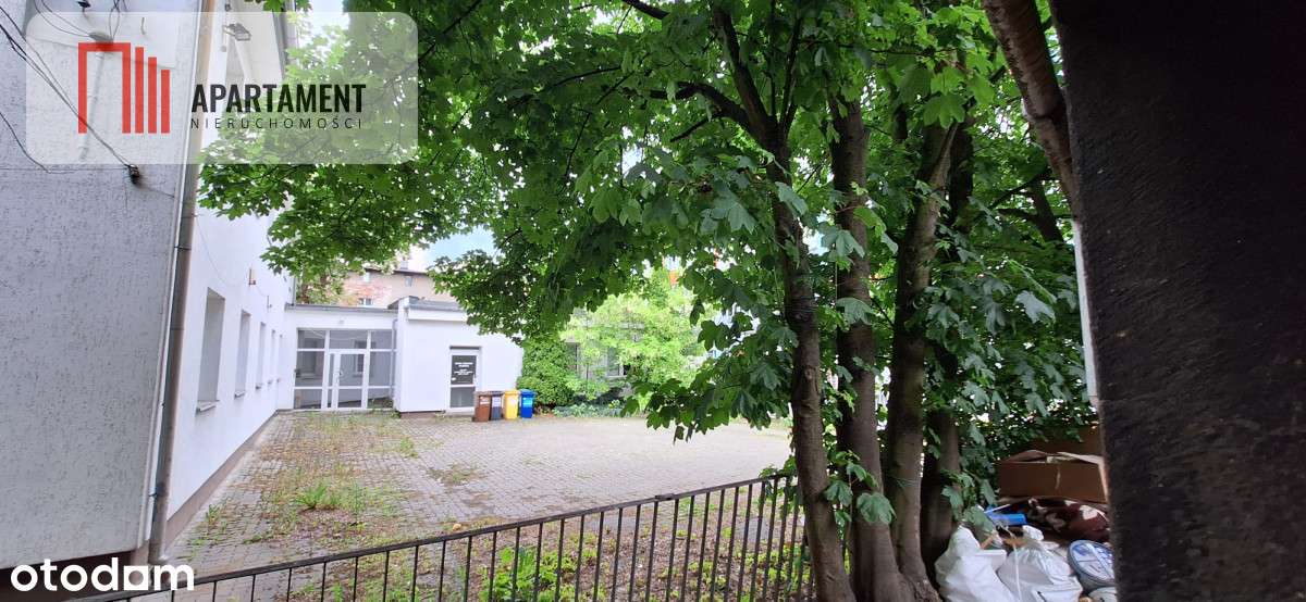 Tylko u nas w biurze ! - Pełny obrazek: 4/6