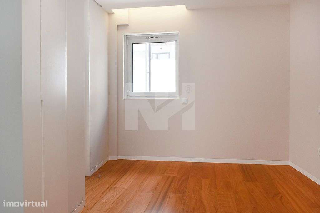 Moradia T3 | Centro | Póvoa de Varzim-9
