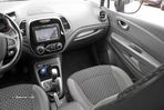 Renault Captur 1.5 dCi Exclusive - 21