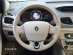 Renault Fluence - 21