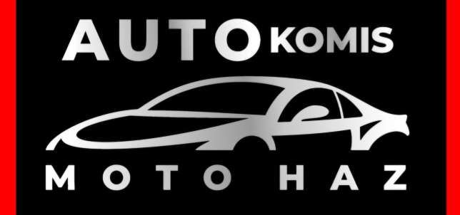 MOTO HAZ
