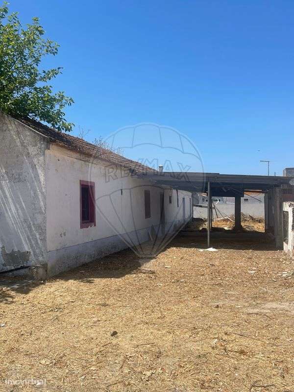 Moradia T3 para venda - Grande imagem: 3/10