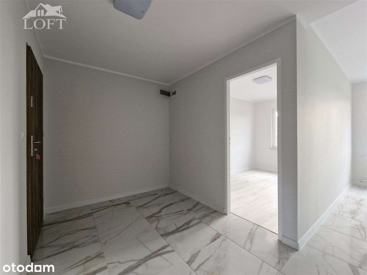 Po kapitalnym remoncie - ul. Ogrodowa-0