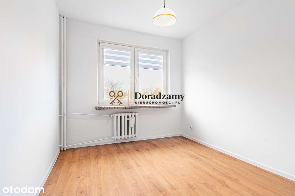 Gotowe do zamieszkania - blok z windą - Pełny obrazek: 3/7