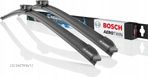 Bosch 3 397 007 460 Pióro wycieraczki AM 460 S 1x 530mm/21" 1x 450mm/18" - 6