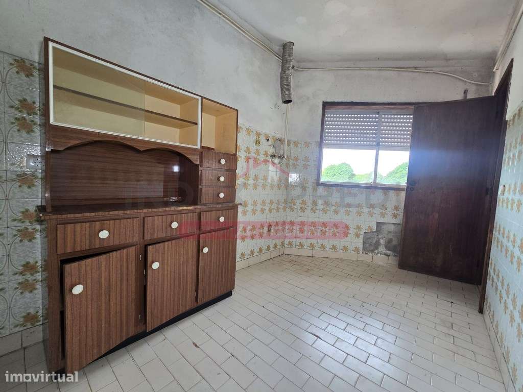 Apartamento T1- Aveiro-10