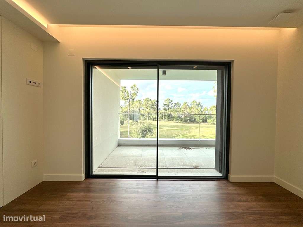 Moradia de luxo em primeira linha no prestigiado condomínio Quinta ...-40