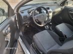 Opel Corsa 1.0 12V Essentia - 11