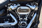 Harley-Davidson Softail Fat Boy - 31