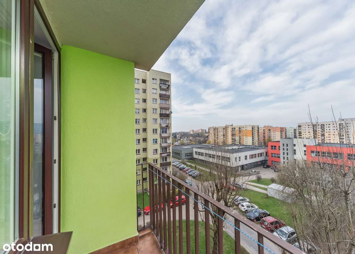 Możesz zamieszkać przed świętami-3