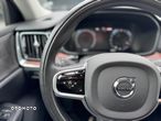 Volvo V60 Cross Country D4 AWD Geartronic Pro - 27