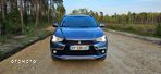 Mitsubishi ASX 1.6 DID Invite 4WD AS&G - 16