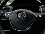 VW T-Roc 1.0 TSI Style - 19