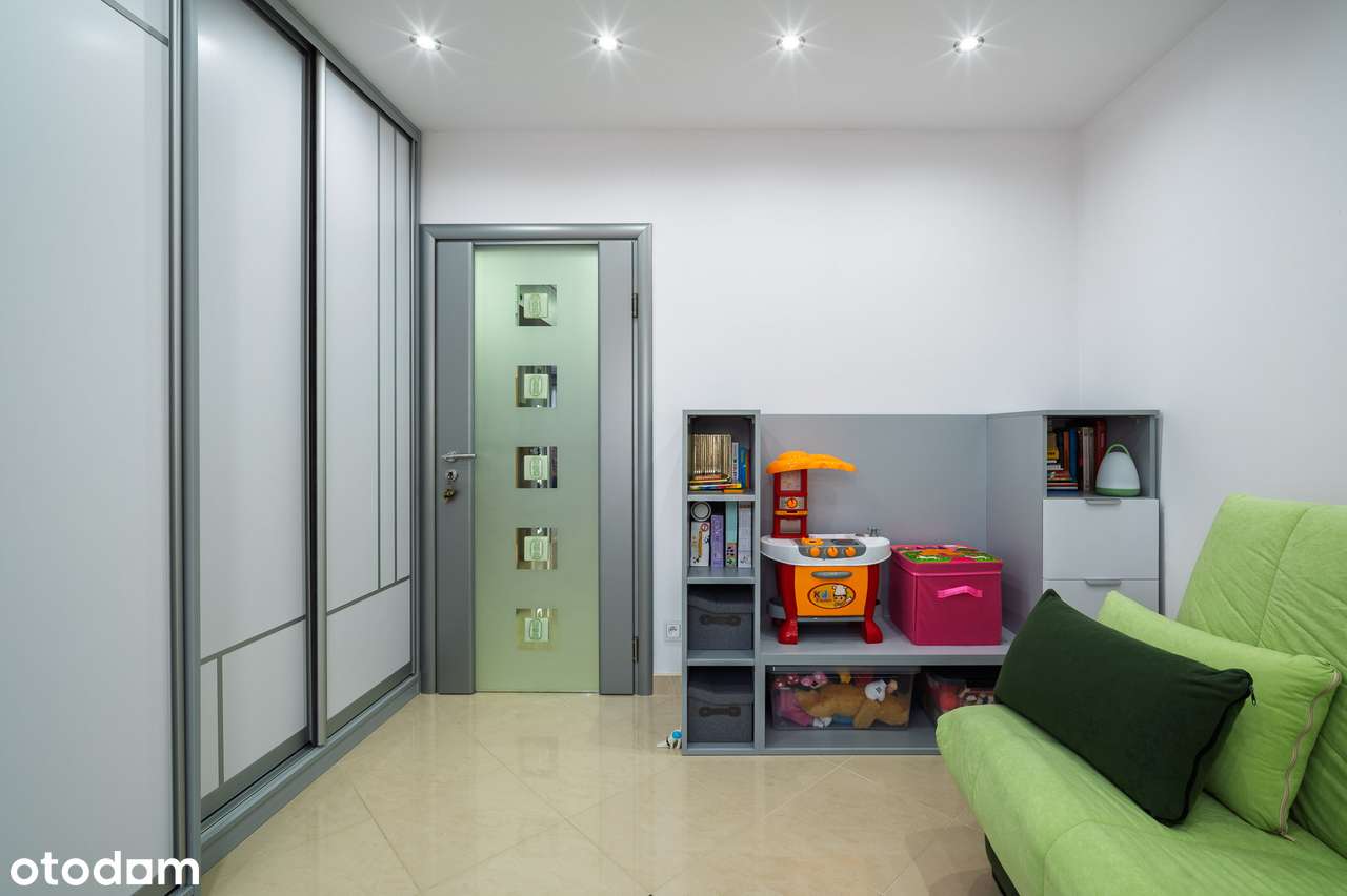 Wyjątkowe, porządne 2 pok. os. kuchnia os. 2 pułku CZYŻYNY 0% PROWIZJI-14