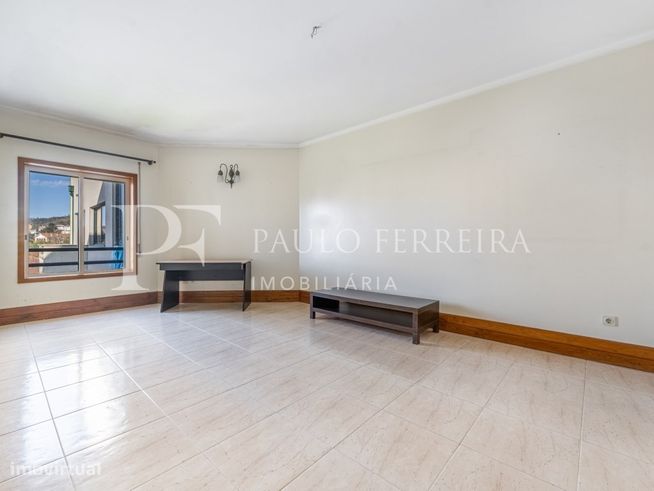 Apartamento T6 no centro de Famalicão-14