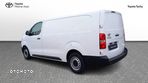 Toyota PROACE - 3