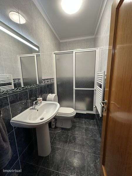 Apartamento T2 + 1  Duplex Aveiro - Grande imagem: 4/12