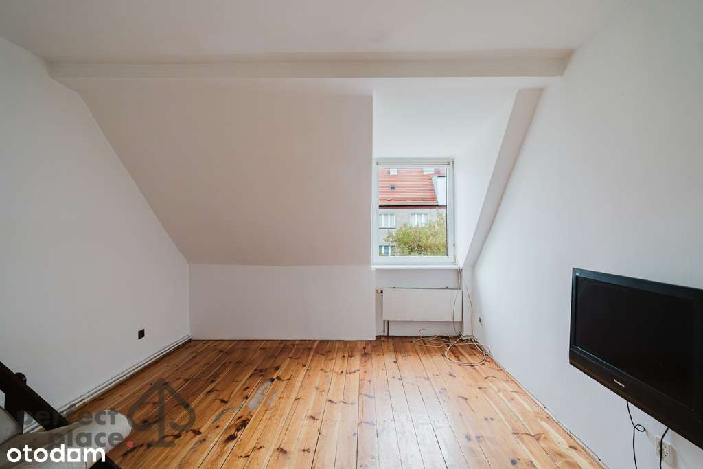 4pok- ul. Mielecka- dwustronne- 112m2-18