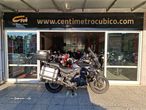 Triumph Tiger 1200 XCA - 2