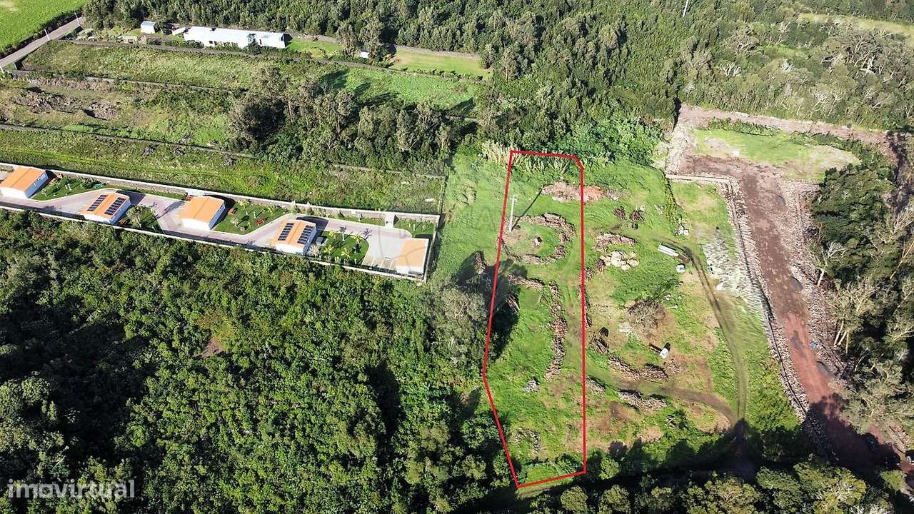 Terreno  para venda - Grande imagem: 2/6