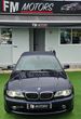 BMW 320 Cd Cabrio - 22