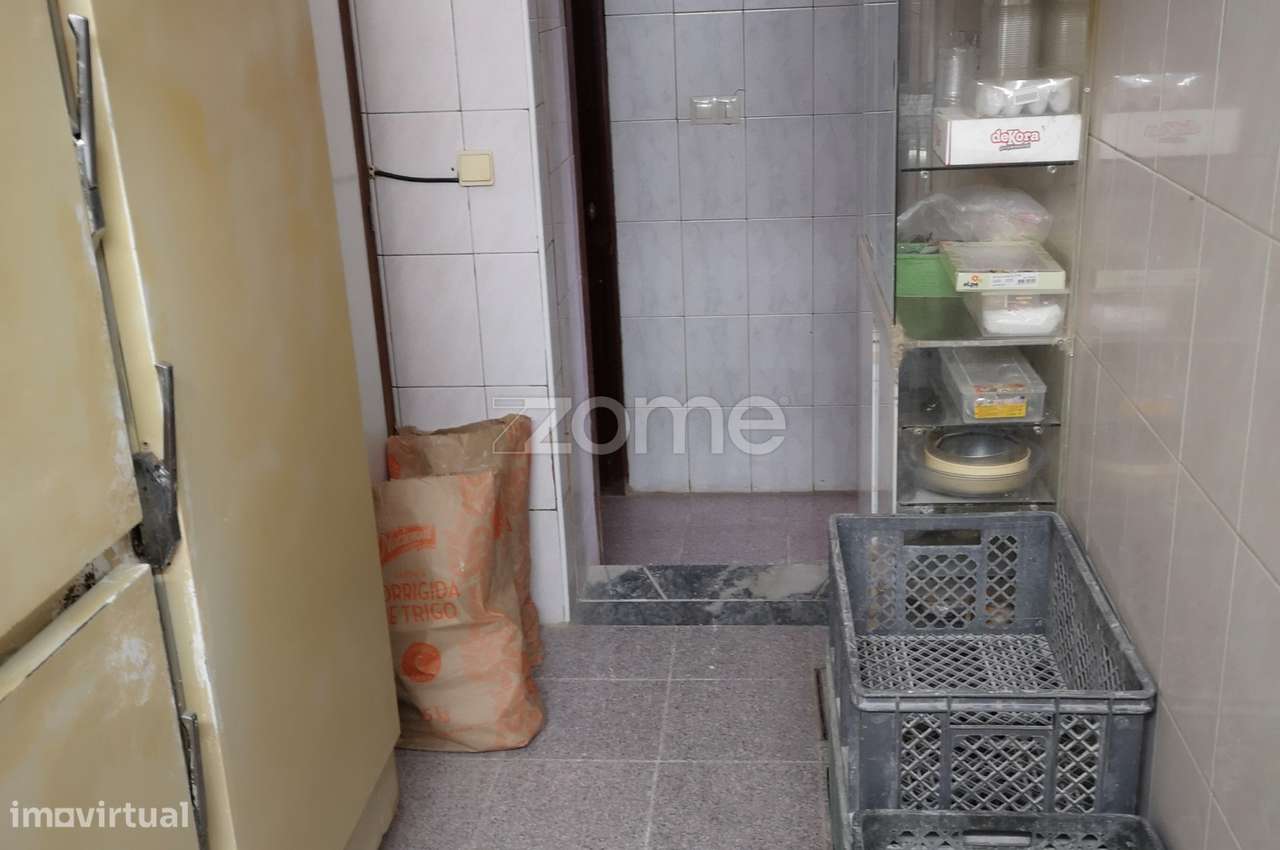 Comercio R/Chão Aveiro - Grande imagem: 3/16