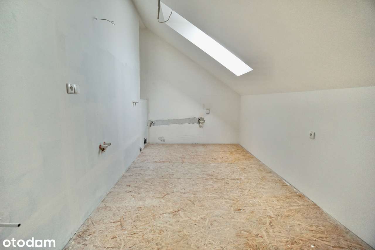 Dom jednorodzinny w Tarnowie, ul. Chyszowska, 147 m²-17