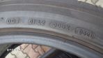 Opony letnie 255/40R20 Michelin Pilot Sport 3 - 13