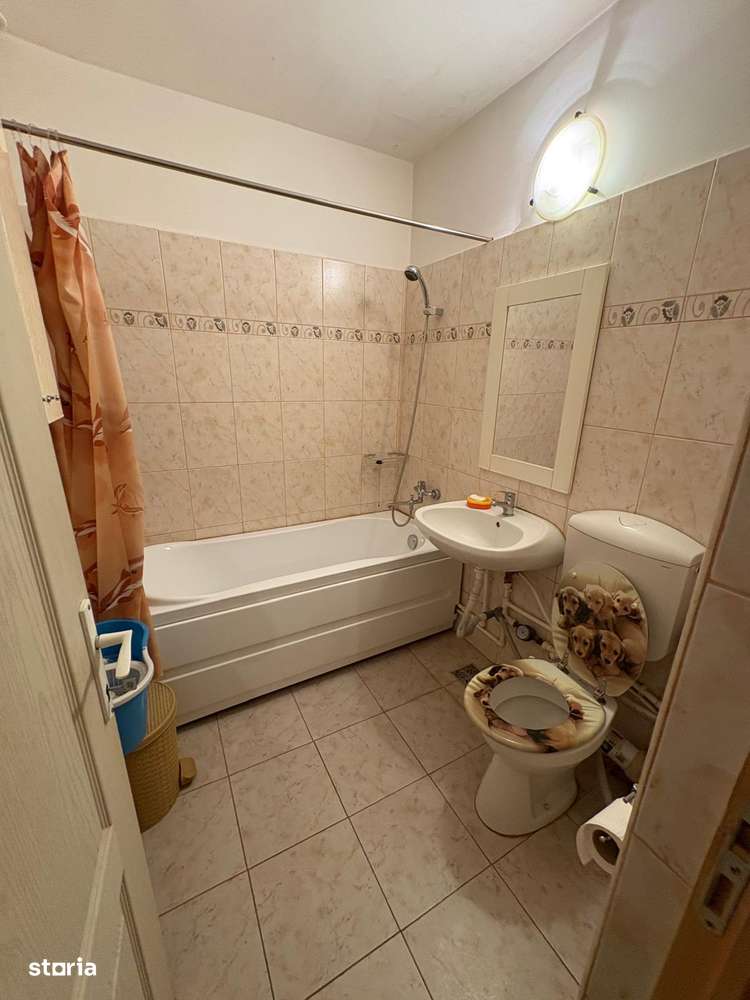 3 camere decomandat 56 mp tatarasi vasile lupu   parter  95.000 euro-10