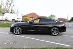 BMW Seria 4 420d Gran Coupe xDrive Aut. - 6