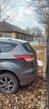 Ford Kuga 2.0 TDCi 2x4 Titanium - 3