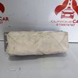 Airbag Lancia Musa 2004 - 2012 - 468450840 - 30355970C - 1