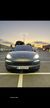 Porsche Cayenne 3.0TD TipTronic - 1