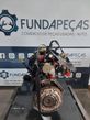 Motor Renault Express III 1.5DCi 80Cv - 5