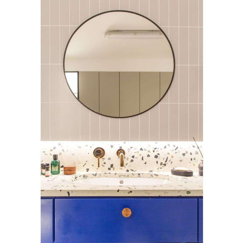 Wyjątkowy Loft w sercu Wrocławia-9