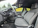 Ford Fiesta 1.0 EcoBoost GPF ST-Line ASS - 5