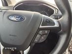 Ford Mondeo 2.0 EcoBlue Titanium - 11