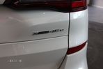 BMW X5 45 e xDrive Pack M - 10