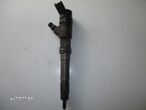 Injector Fiat Ducato - 1