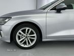 Audi A3 Sportback 30 TFSI Advanced - 26