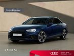 Audi A4 35 TFSI mHEV S Line S tronic - 1